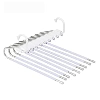 9-Layer Pants Hanger