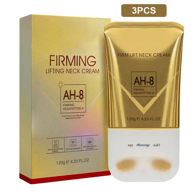 b2dc6346-08ac-4785-8469-63b7f5a59e00