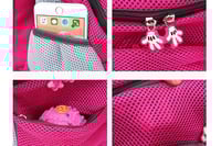 Sale- Tragetasche für Haustiere