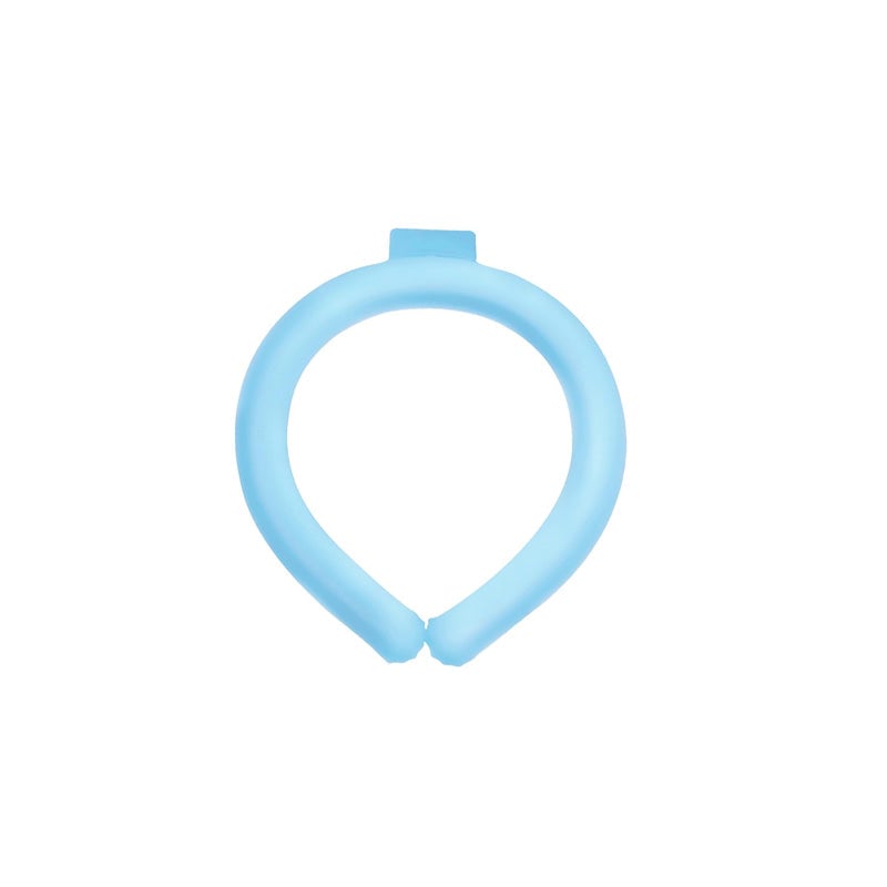 18_a5c4f2ab-10e1-472d-90a8-91f0a8170fab