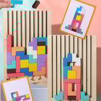 433772ad-a58f-4687-a208-b79da8bdc800
