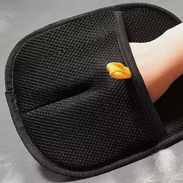 4339efbb-2442-4a58-fd06-7c7e4bbc3900