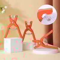 9f51552b11f9d48d1aa47638aceefcfb_a71c4203-0a9f-4192-842a-860c4a057179