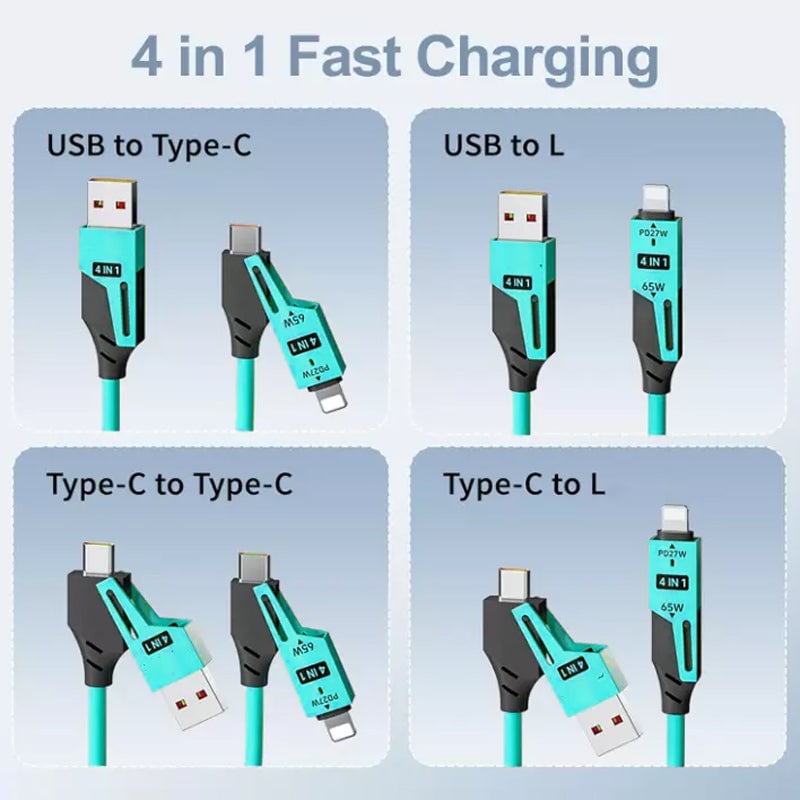 5_6f5b8b56-51cf-46f0-8e2d-1d7d474620a1