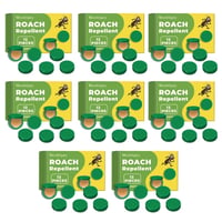 Roach Repellent