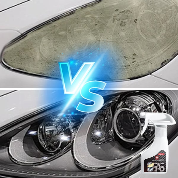 4342a1cb-5d15-48af-0d55-8d930f974d00