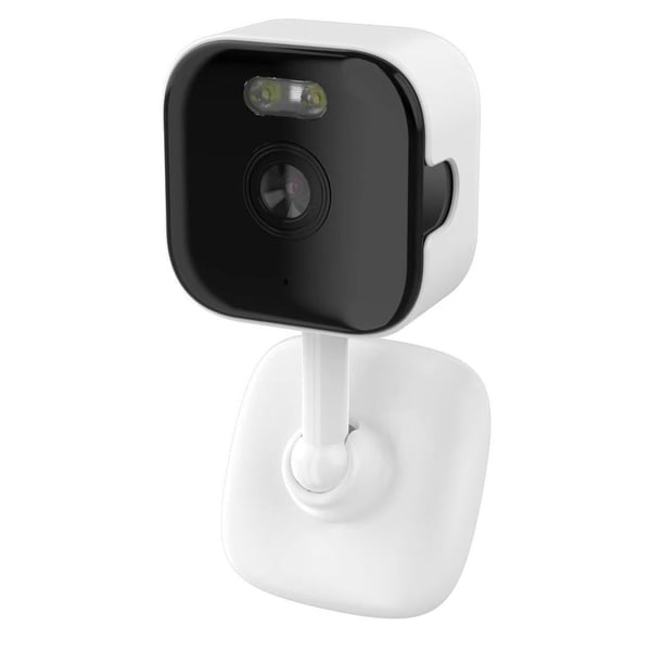 Smart WLAN-Fensterkamera 3MP mit Al-Nachtsicht