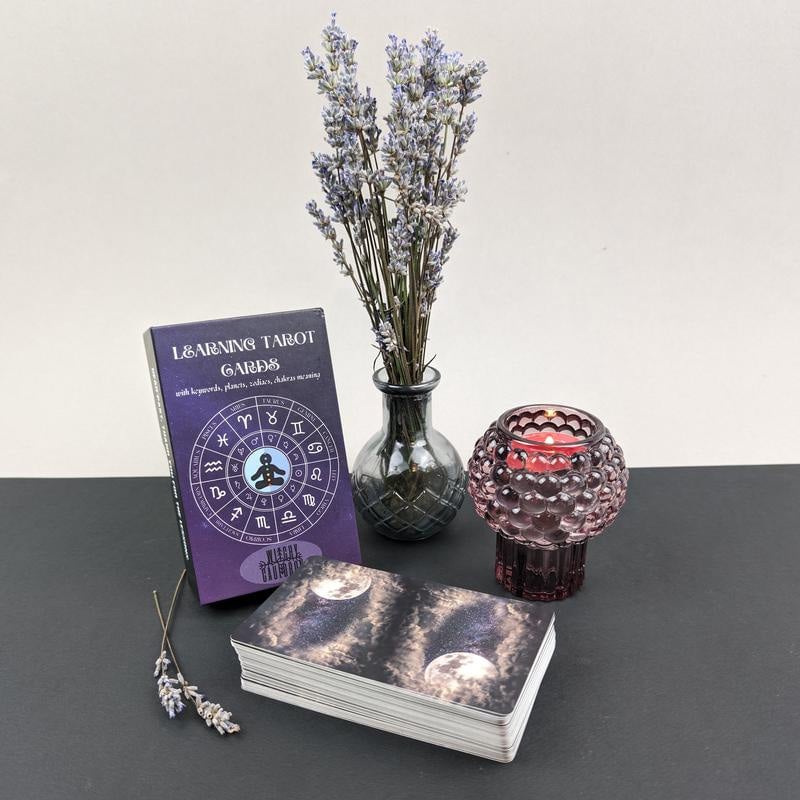 4349f165-5110-4a68-e4f7-4e3295c03d00