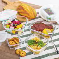 434a2686-d577-4ac7-9158-6211035d6000