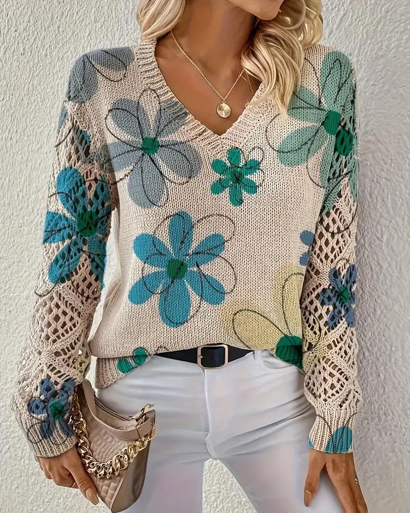 1 (1).jpg