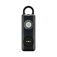 Self-defense Keychain
