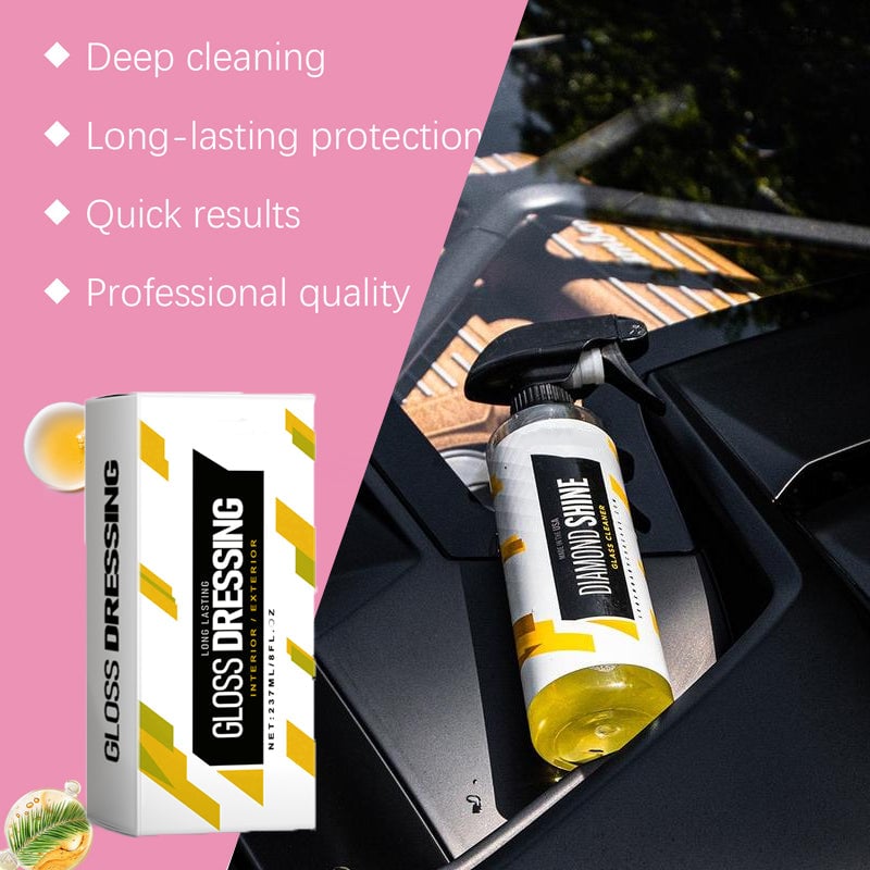 8_48cd2def-9445-4e2a-99ac-110175f15fa8