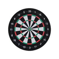 Mini Dart Holder
