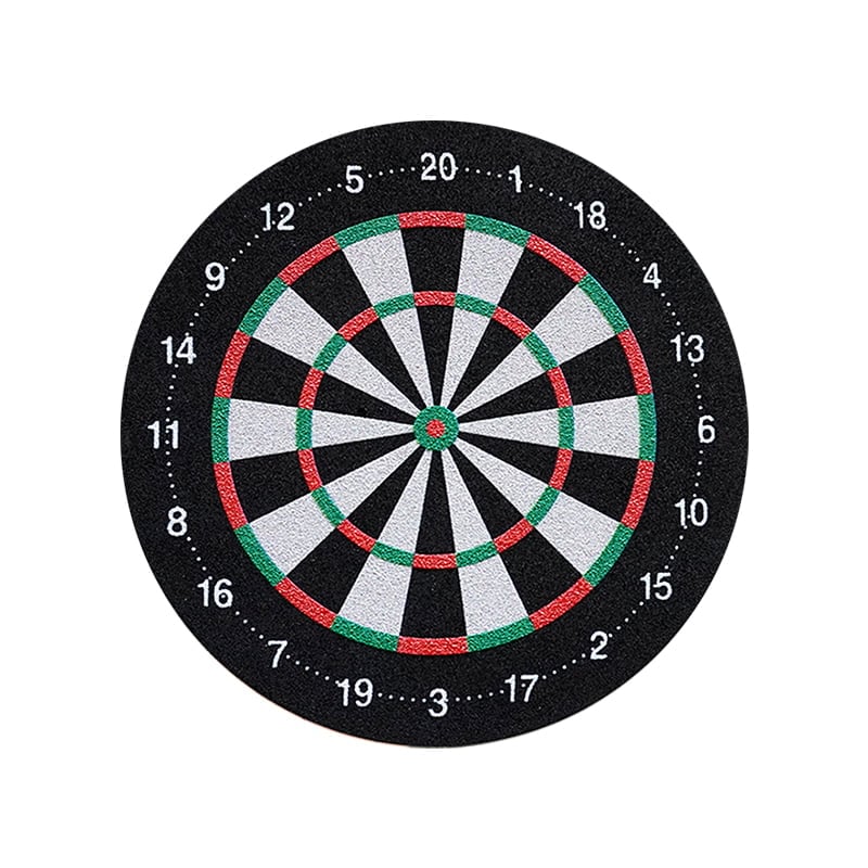 Mini Dart Holder