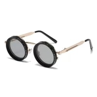 Sakerplus Adjustable Polarized Outdoor Sunglasses