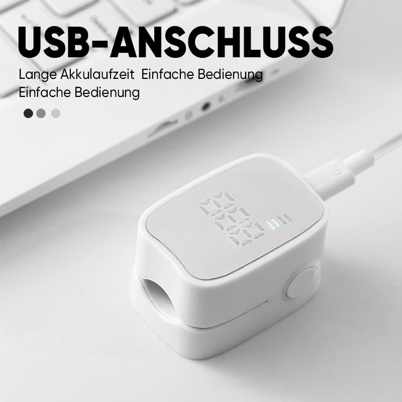 Tragbares UV-Mini-Phototherapiegerät