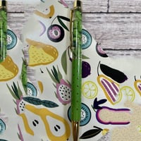 Pickle Pen🥒| Rolig gåva