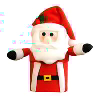 Peace Apple Gift Box