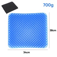sku_2_bd6bf4ed-b367-4669-a792-092959957779