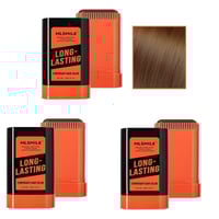 ColorComb Haarfarbe