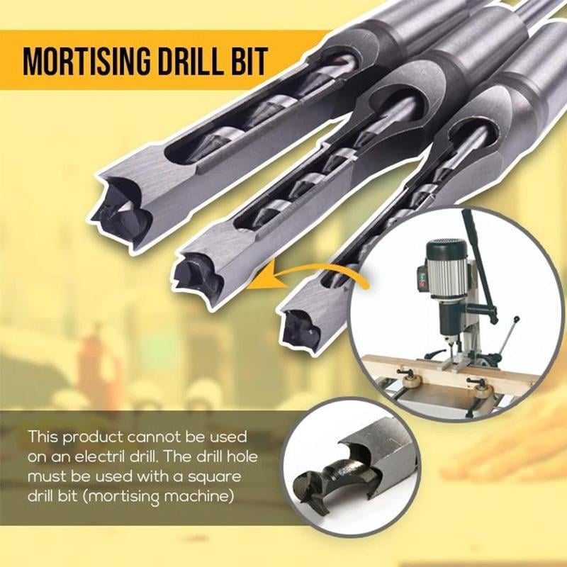 Square Wood Chisel Sell