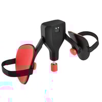 Home Fitness Equipment