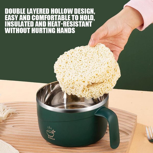 7_7e164668-e99e-4b13-b943-df59db40b617