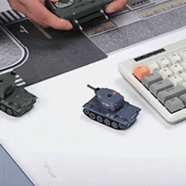33_gif