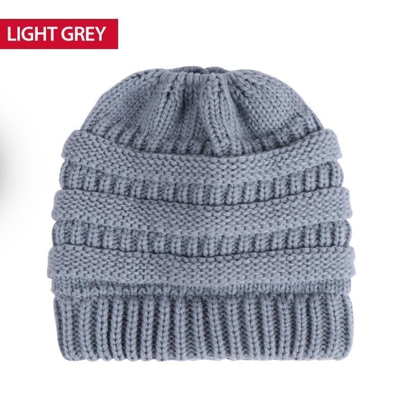 2157a9c4-138a-4efb-4c3c-749b23b7f700