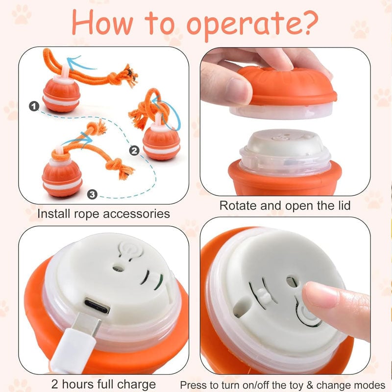 4_be0be27c-7edf-4b35-a30c-6faf7ef0851a