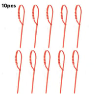 43775ea8-7cb8-4d15-f1bc-c82ac48f5b00
