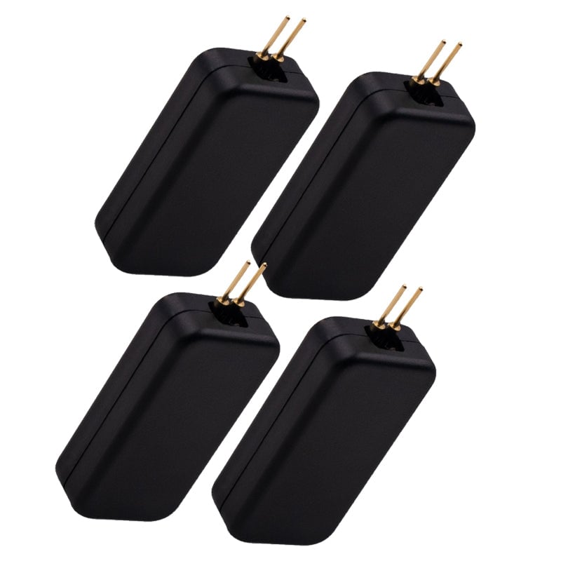 3_b0bfcb46-f924-4d49-abbd-b2b9c9f4373e