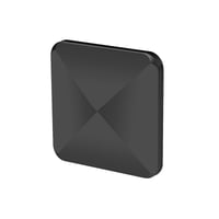 Fidget Spinners Cube