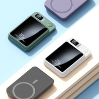 Magnetische Wireless 22,5 W Powerbank