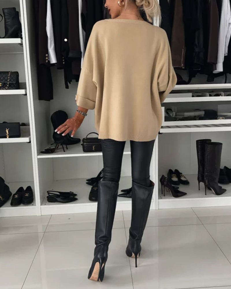 3_72aed3cc-f61d-48a1-88c8-2fef366c180b