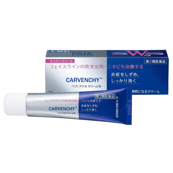 438c3573-c695-405f-6877-2c008e78d800