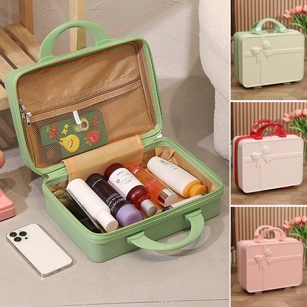 3_16639fa0-b6f5-455a-a519-7e32e74a8524