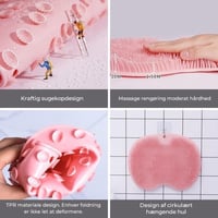 4391b589-ee04-4234-0615-6577cbd67d00