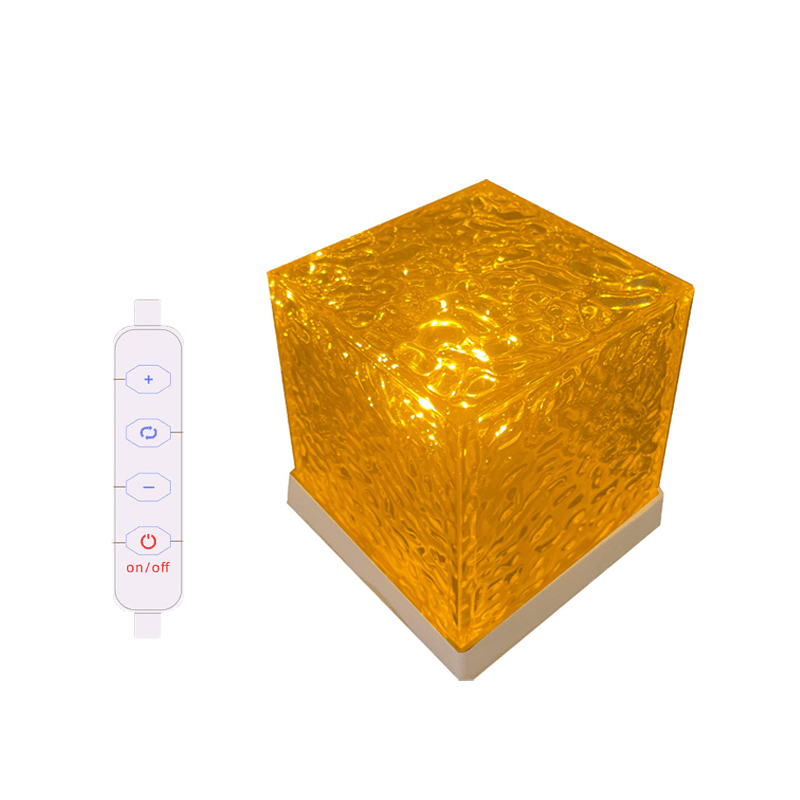 2_ac040ae0-ec22-4ea0-840e-a6d1df0d463b