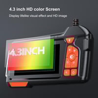 210c779c-9980-4c48-eded-f4c7bb8d4b00