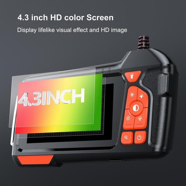 210c779c-9980-4c48-eded-f4c7bb8d4b00