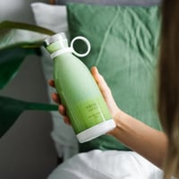 8_26d8c1aa-823d-4abc-8fa5-aff440791aae