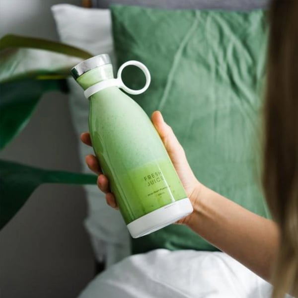 8_26d8c1aa-823d-4abc-8fa5-aff440791aae