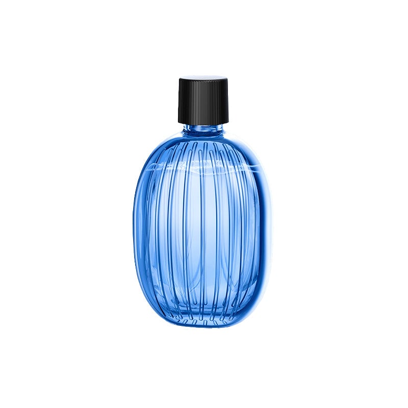 Smart Essential Oil Diffuser