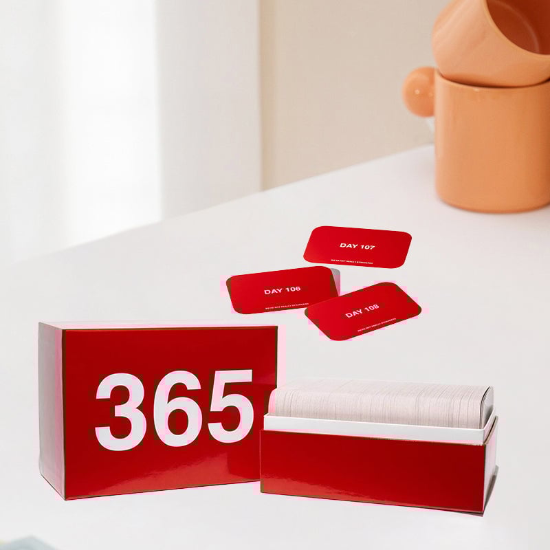 1_6_150db3d4-d00f-4b90-bf02-d324afaa614e