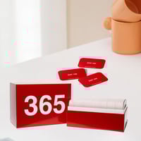 1_6_150db3d4-d00f-4b90-bf02-d324afaa614e