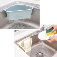 Diskbänk Multifunktionellt förvaringsställ