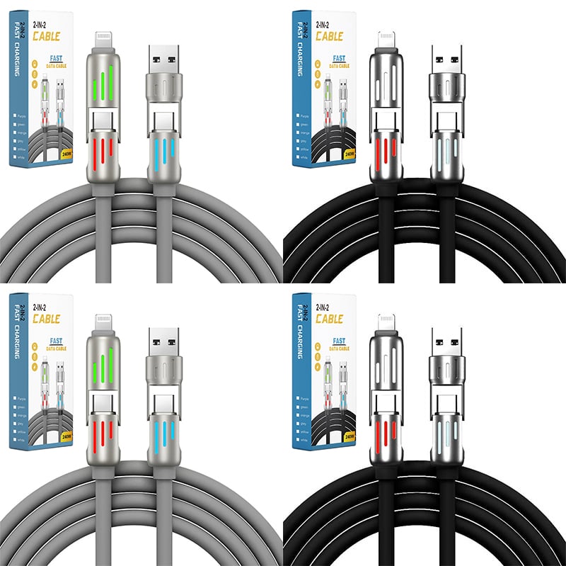 43bdc06a-2e97-48b5-09ec-b43708c59e00