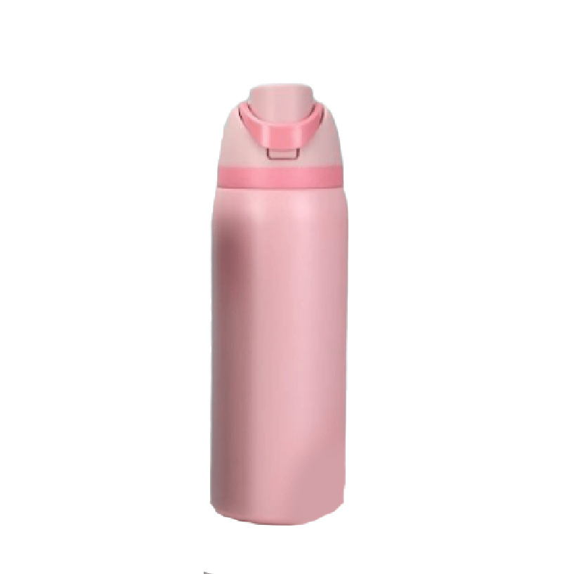 粉红色@1x.png