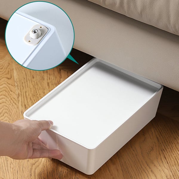 1_7_a6b2294a-4f37-4f01-8271-239ba62df8f9